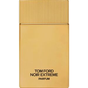 Tom Ford Noir Extreme Parfyymi - 100ml Tom Ford Noir Extreme Parfyymi - 100ml