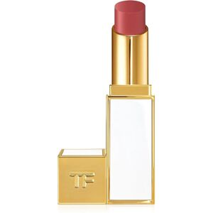 Tom Ford Riviera Ultra Shine Lip Color - Lip Color Tom Ford Riviera Ultra Shine Lip Color - Lip Color