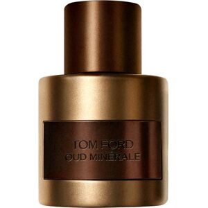 Tom Ford Oud Minérale Eau de Parfum 2023 - 50ml Tom Ford Oud Minérale Eau de Parfum 2023 - 50ml