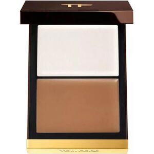TOM FORD Shade & Illuminate Intensity 0.5 - Make Up Duo TOM FORD Shade & Illuminate Intensity 0.5 - Make Up Duo