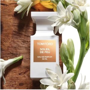Tom Ford Private Blend Soleil de Feu Eau de Parfum - 50ml Tom Ford Private Blend Soleil de Feu Eau de Parfum - 50ml