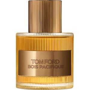 Tom Ford Bois Pacifique Eau de Parfum - 50ml Tom Ford Bois Pacifique Eau de Parfum - 50ml