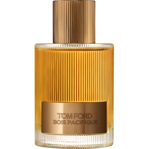 Tom Ford Bois Pacifique Eau de Parfum - 100ml Tom Ford Bois Pacifique Eau de Parfum - 100ml
