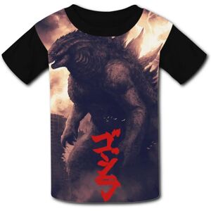 Set de Eau de Parfum Oud Wood de Tom Ford - Fragancia Amaderada de Lujo Set de Eau de Parfum Oud Wood de Tom Ford - Fragancia Amaderada de Lujo