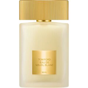 Tom Ford Eau De Soleil Blanc Unisex - Άρωμα Tom Ford Eau De Soleil Blanc Unisex - Άρωμα