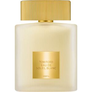 Tom Ford Soleil Blanc Unisex - Eau De Soleil Blanc - Fragrance Tom Ford Soleil Blanc Unisex - Eau De Soleil Blanc - Fragrance