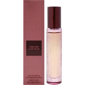 Tom Ford Cafe Rose Eau De Parfum - 10ml Tom Ford Cafe Rose Eau De Parfum - 10ml