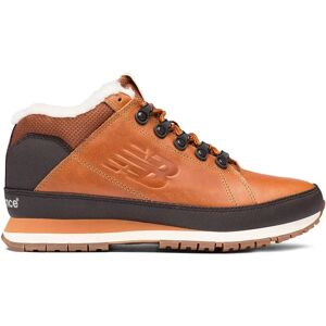 New Balance H754V1 Skórzane Sneakers - Sport/Na zewnątrz New Balance H754V1 Skórzane Sneakers - Sport/Na zewnątrz