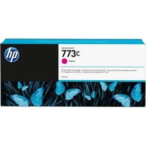 HP C1Q39A HP C1Q39A