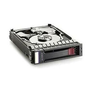 Hewlett Packard Enterprise 600GB 12G SAS 15K - Hard Drive Hewlett Packard Enterprise 600GB 12G SAS 15K - Hard Drive