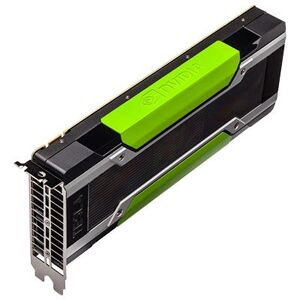NVIDIA Tesla K80 Dual GPU - Graphics Card NVIDIA Tesla K80 Dual GPU - Graphics Card