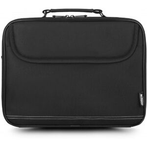 Urban Factory Valigetta ventiquattrore - Laptop Case - Publicité Urban Factory Valigetta ventiquattrore - Laptop Case - Publicité