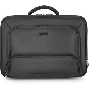 Urban Factory MXC17UF Sacoche pour ordinateur - 17.3" Imperméable - Publicité Urban Factory MXC17UF Sacoche pour ordinateur - 17.3" Imperméable - Publicité