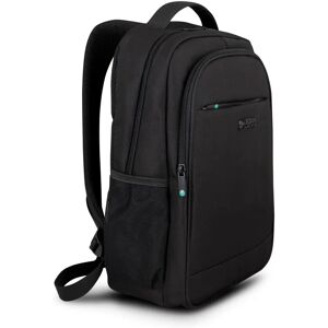 Sac à Dos Urban Factory Dailee - Ordinateur, Imperméable, Plusieurs Compartiments - Publicité Sac à Dos Urban Factory Dailee - Ordinateur, Imperméable, Plusieurs Compartiments - Publicité