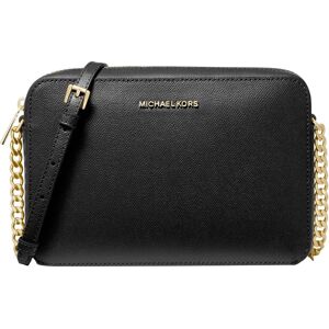 Michael Kors Jet Set Travel (32S4GTVC3L) - svart Michael Kors Jet Set Travel (32S4GTVC3L) - svart