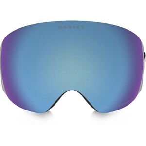Oakley Flight Deck PRIZM Winter Sport Goggles - Unisex Oakley Flight Deck PRIZM Winter Sport Goggles - Unisex