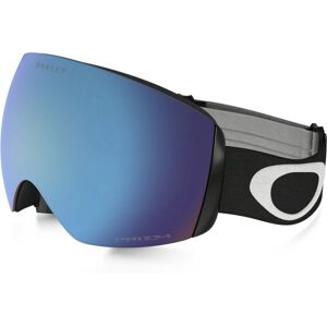 Oakley Flight Deck XM Schneebrille - Schwarz - Schneebrille Oakley Flight Deck XM Schneebrille - Schwarz - Schneebrille