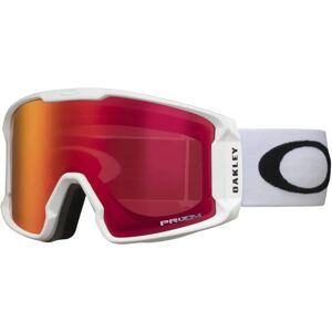 Oakley Line Miner L - Ski Goggles - Large Oakley Line Miner L - Ski Goggles - Large