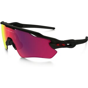Oakley Radar EV Path OO9208 - OO9208-4638 Prizm Road (matte black/prizm road) Oakley Radar EV Path OO9208 - OO9208-4638 Prizm Road (matte black/prizm road)