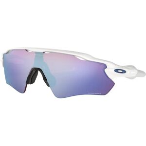 Oakley Radar EV Path OO9208 - OO9208-47 (white/prizm sapphire snow) Oakley Radar EV Path OO9208 - OO9208-47 (white/prizm sapphire snow)