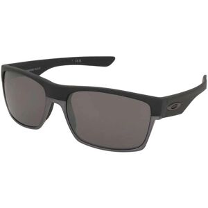 Oakley Twoface OO9189 - OO9189-3860 (matte black/prizm black polarized) Oakley Twoface OO9189 - OO9189-3860 (matte black/prizm black polarized)