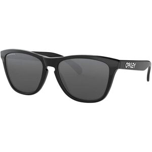 Oakley Frogskins OO9013 - OO9013-C455 (polished black/prizm black) Oakley Frogskins OO9013 - OO9013-C455 (polished black/prizm black)