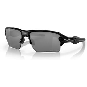 Oakley Flak 2.0 XL OO9188 - OO9188-7259 (polished black/prizm black polarized) Oakley Flak 2.0 XL OO9188 - OO9188-7259 (polished black/prizm black polarized)