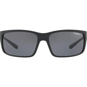 Arnette Fastball 2.0 AN4242 - 01/81 Arnette Fastball 2.0 AN4242 - 01/81