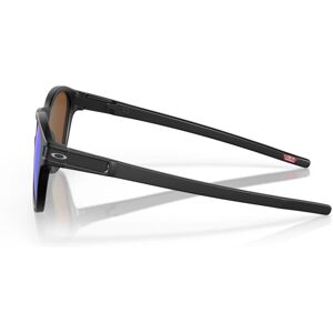 Oakley Latch OO9265 - OO9265-3253 (matte grey ink/prizm sapphire polarized) Oakley Latch OO9265 - OO9265-3253 (matte grey ink/prizm sapphire polarized)