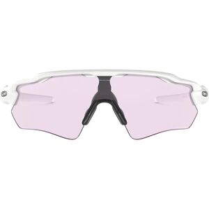 Oakley Radar EV Path OO9208 - OO9208-5538 (matte black/prizm deep water polarized) Oakley Radar EV Path OO9208 - OO9208-5538 (matte black/prizm deep water polarized)