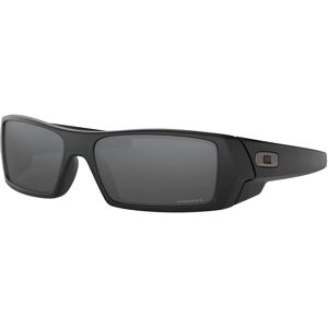Oakley Gascan OO9014 - OO9014-4360 Oakley Gascan OO9014 - OO9014-4360