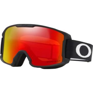 Oakley Unisex Youth Prizm Snow Goggles - Model OO7095 - Ski Gear Oakley Unisex Youth Prizm Snow Goggles - Model OO7095 - Ski Gear