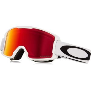 Oakley White Prizm Snow Ski Goggles Youth - Ski Goggles Oakley White Prizm Snow Ski Goggles Youth - Ski Goggles