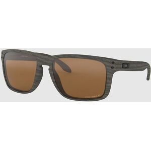 Oakley Holbrook XL OO9417 - OO9417-0659 Oakley Holbrook XL OO9417 - OO9417-0659