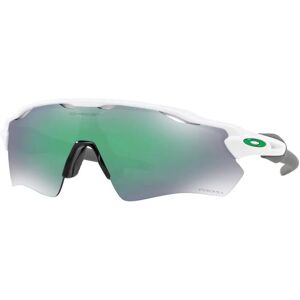 Oakley Radar EV Path OO9208 - OO9208-71 (polished white/prizm jade) Oakley Radar EV Path OO9208 - OO9208-71 (polished white/prizm jade)