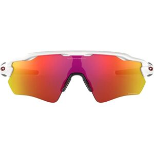 Oakley Radar EV Path OO9208 - OO9208-7238 (polished white/prizm ruby) Oakley Radar EV Path OO9208 - OO9208-7238 (polished white/prizm ruby)