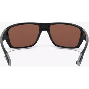 Oakley Split Shot OO9416 - OO9416-0664 Oakley Split Shot OO9416 - OO9416-0664