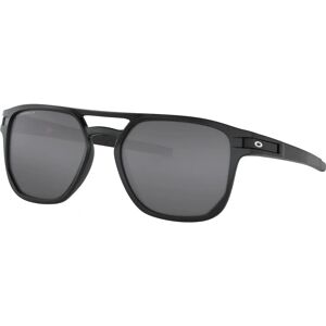 Oakley Latch Beta OO9436 - OO9436-0554 (matte black/prizm black polarized) Oakley Latch Beta OO9436 - OO9436-0554 (matte black/prizm black polarized)