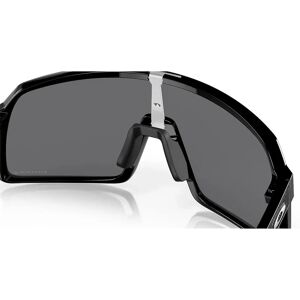 Oakley Sutro OO9406 - OO9406-01 Oakley Sutro OO9406 - OO9406-01