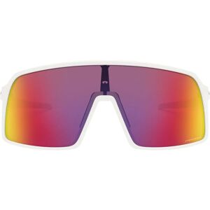 Oakley Sutro OO9406 - OO9406-06 Oakley Sutro OO9406 - OO9406-06