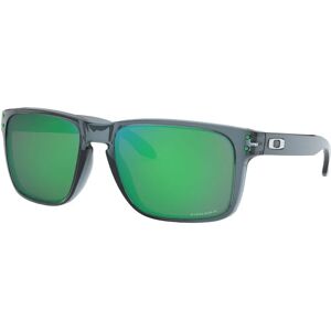 Oakley Holbrook XL OO9417 - OO9417-1459 Oakley Holbrook XL OO9417 - OO9417-1459
