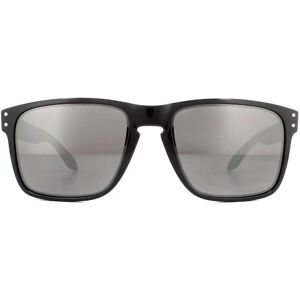 Oakley Holbrook XL OO9417 - OO9417-1659 Oakley Holbrook XL OO9417 - OO9417-1659