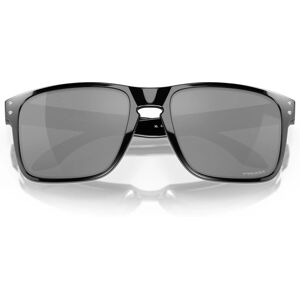 Oakley Holbrook XL OO9417 - OO9417-1659 Oakley Holbrook XL OO9417 - OO9417-1659