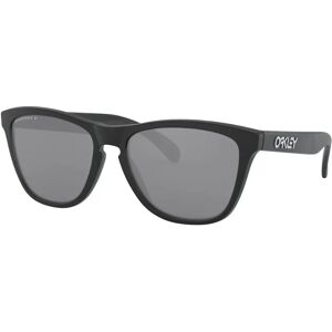 Oakley Frogskins OO9013 - OO9013-F755 Oakley Frogskins OO9013 - OO9013-F755