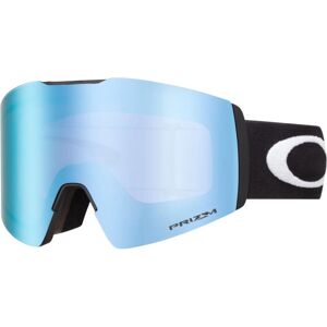 Oakley Fall Line XL Lumilautailulasit - Mattamusta, Prizm Snow Sapphire Iridium Oakley Fall Line XL Lumilautailulasit - Mattamusta, Prizm Snow Sapphire Iridium