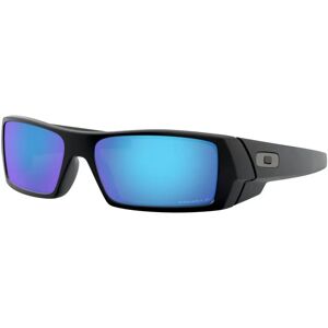 Oakley Gascan OO9014 - OO9014-5060 - Publicité Oakley Gascan OO9014 - OO9014-5060 - Publicité