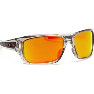 Oakley Turbine OO9263 - OO9263-5763 Oakley Turbine OO9263 - OO9263-5763