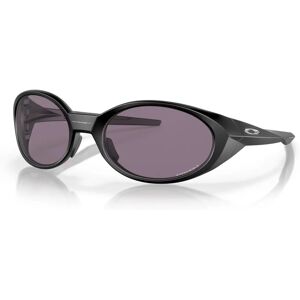 Oakley Eye Jacket Redux OO9438 - OO9438-0158 - Publicité Oakley Eye Jacket Redux OO9438 - OO9438-0158 - Publicité