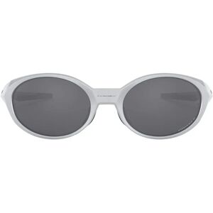Oakley Eye Jacket Redux OO9438 - OO9438-0558 Oakley Eye Jacket Redux OO9438 - OO9438-0558