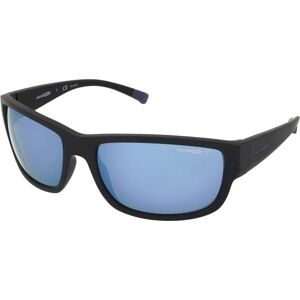 Arnette Bushwick AN4256 - 01/22 Arnette Bushwick AN4256 - 01/22